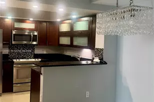 100 N Federal Hwy, Fort Lauderdale, FL 33301 - Photo 1