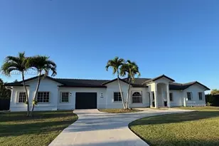 17911 SW 228th St, Miami, FL 33170 - Photo 1
