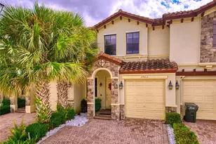 3962 Devenshire Ct, Coconut Creek, FL 33073 - Photo 1