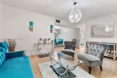 8401 SW 107th Ave #144E, Miami, FL 33173 - Photo 1