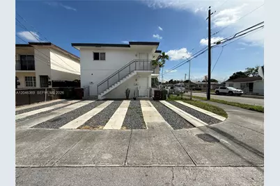 837 SE 12th Street #837, Hialeah, FL 33010 - Photo 1