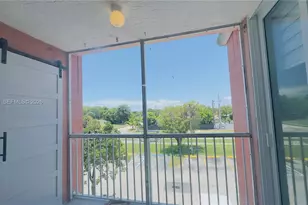19851 SW 114th Ave, Miami, FL 33157 - Photo 1