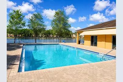 3660 N 56th Ave #609, Hollywood, FL 33021 - Photo 1