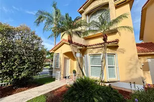 8769 SW 215th Terrace, Cutler Bay, FL 33189 - Photo 1