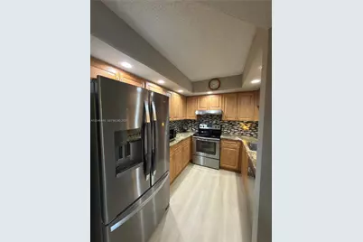 1300 SW 125th Ave #314K, Pembroke Pines, FL 33027 - Photo 1