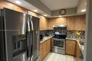 1300 SW 125th Ave, Pembroke Pines, FL 33027 - Photo 1