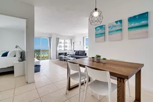3100 Collins Ave, Miami Beach, FL 33140 - Photo 1