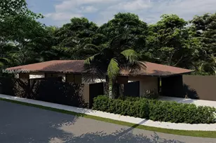 3793 SW 28th St, Miami, FL 33134 - Photo 1