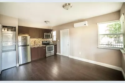500 SW 9th Ave #1, Miami, FL 33130 - Photo 1