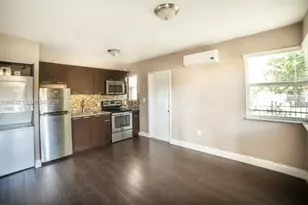 500 SW 9th Ave, Miami, FL 33130 - Photo 1