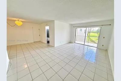 2495 SW 82nd Ave #205, Davie, FL 33324 - Photo 1