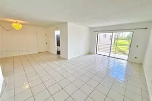2495 SW 82nd Ave, Davie, FL 33324 - Photo 1