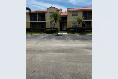 1249 SW 46th Ave #1401, Pompano Beach, FL 33069 - Photo 1