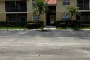 1249 SW 46th Ave, Pompano Beach, FL 33069 - Photo 1