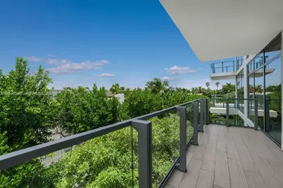 1201 20th St #401, Miami Beach, FL 33139 - Photo 1