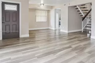 10425 SW 154th Ct, Miami, FL 33196 - Photo 1