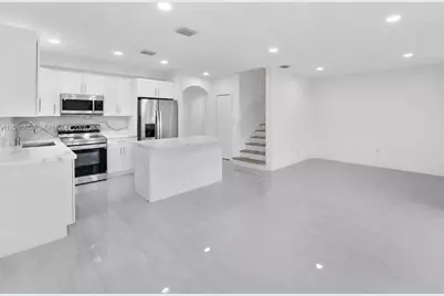 2802 SW 128th Way #B, Miramar, FL 33027 - Photo 1