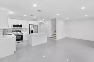 2802 SW 128th Way, Miramar, FL 33027 - Photo 1