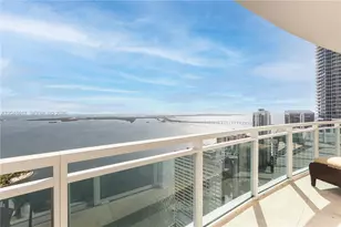 950 Brickell Bay Dr, Miami, FL 33131 - Photo 1
