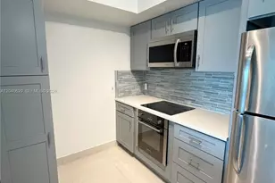 1723 SW 2nd Ave, Miami, FL 33129 - Photo 1