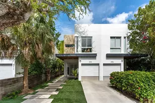 2908 Virginia St, Miami, FL 33133 - Photo 1