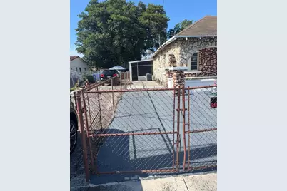 1922 NW 4th St #B, Miami, FL 33125 - Photo 1