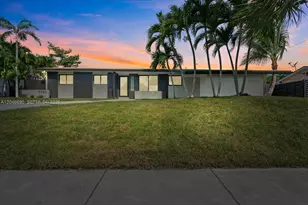 15920 SW 105th Ave, Miami, FL 33157 - Photo 1