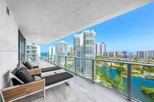 330 Sunny Isles Blvd, Sunny Isles Beach, FL 33160 - Photo 1