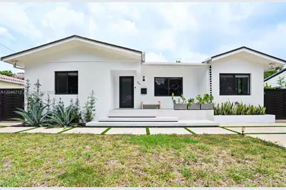 56 Whitethorn Dr #0, Miami Springs, FL 33166 - Photo 1