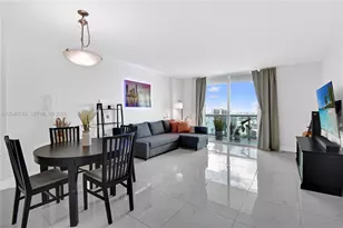 1800 N Bayshore Dr, Miami, FL 33132 - Photo 1
