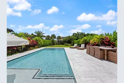 4482 Silverwood Ln S, Oakland Park, FL 33309 - Photo 1