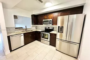 4245 S Pine Island Rd, Davie, FL 33328 - Photo 1