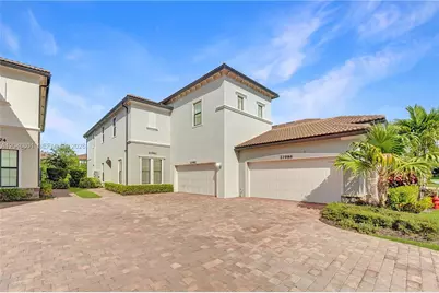 21982 Canadensis Cir #101, Boca Raton, FL 33428 - Photo 1