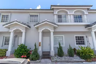 14231 SW 120th Ct, Miami, FL 33186 - Photo 1