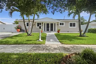 10451 SW 201st Terrace, Cutler Bay, FL 33189 - Photo 1