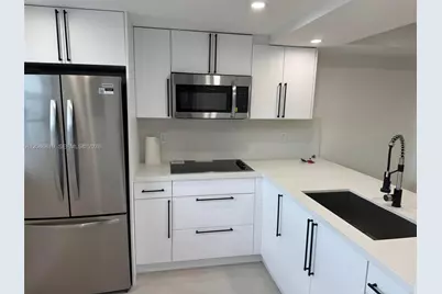 14155 SW 87th St #E202, Miami, FL 33183 - Photo 1