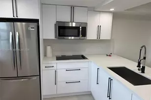 14155 SW 87th St, Miami, FL 33183 - Photo 1