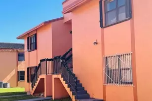 6395 W 27th Ct, Hialeah, FL 33016 - Photo 1