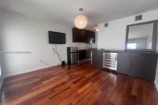 1550 Pennsylvania Ave, Miami Beach, FL 33139 - Photo 1