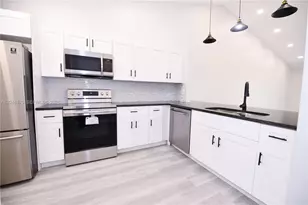 2315 SW 22nd Ave, Delray Beach, FL 33445 - Photo 1