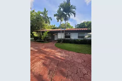 1132 Moffett St, Hallandale Beach, FL 33009 - Photo 1