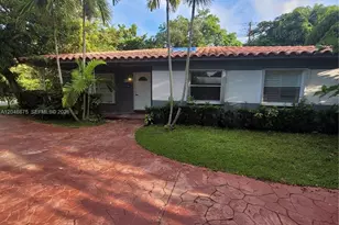 1132 Moffett St, Hallandale Beach, FL 33009 - Photo 1