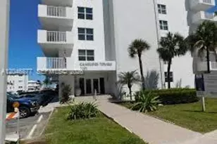 1601 S Ocean Dr, Hollywood, FL 33019 - Photo 1