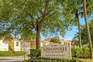 927 Riverside Dr, Coral Springs, FL 33071 - Photo 1