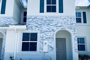 2640 SE 19th St, Homestead, FL 33035 - Photo 1