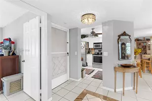10160 NW 24th Pl, Sunrise, FL 33322 - Photo 1