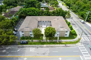 6650 Miller Dr, South Miami, FL 33155 - Photo 1