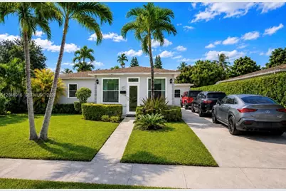 432 NW 103rd St #1, Miami, FL 33150 - Photo 1