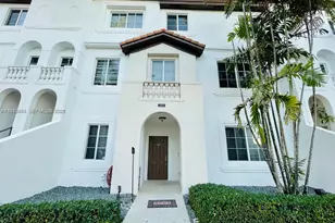 5030 SW 126th Ave, Miramar, FL 33027 - Photo 1