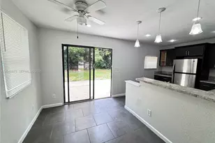 1801 NE 50th St, Pompano Beach, FL 33064 - Photo 1